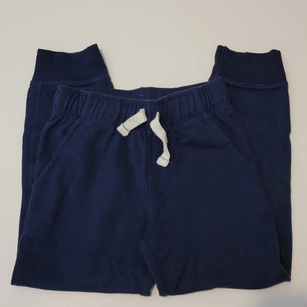 Sweatpants for boys